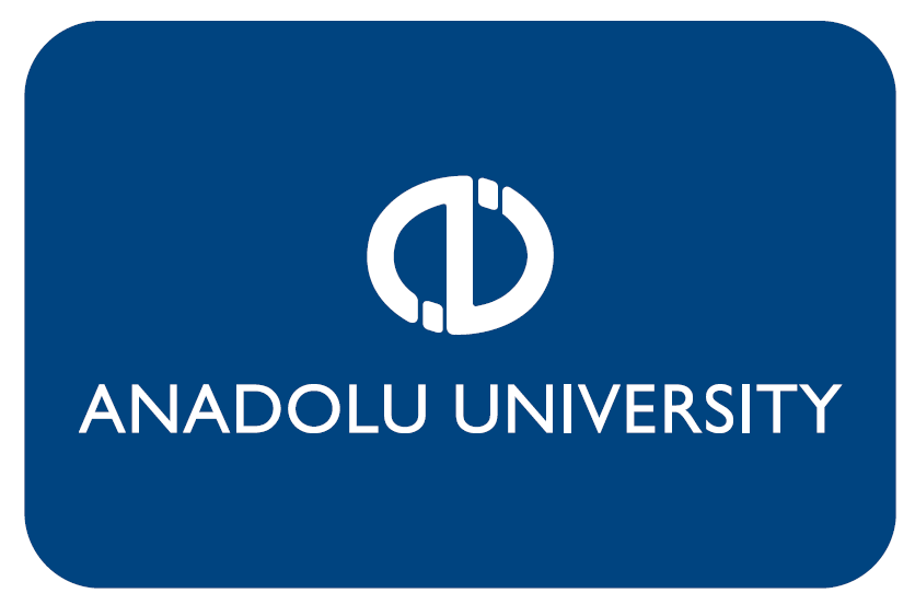 Anadolu UniversityNw