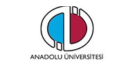Anadolu University<br />


