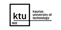 Kaunas University of Technology<br />

