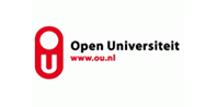 Open University of the Netherlands<br />

