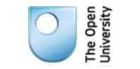 The Open University<br />

