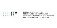 Slovak University of Technology in Bratislava (FEI)<br />

