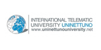 Università Telematica Internazionale UNINETTUNO<br />

