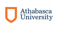 Athabasca  University<br />

