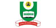 National Open University of Nigeria (NOUN)<br />

