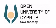 Open University of Cyprus<br />

