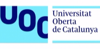 Universitat Oberta de Catalunya<br />

