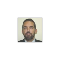 Manuel Castro