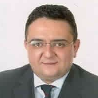 Mehmet BAŞAR