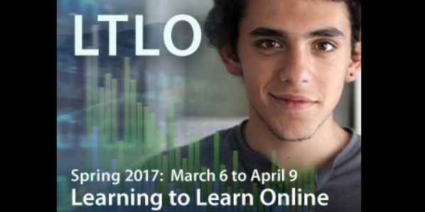 
Learning to Learn Online
