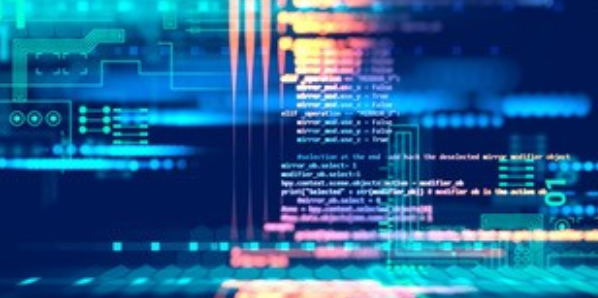 Trusted Learning Analytics 
