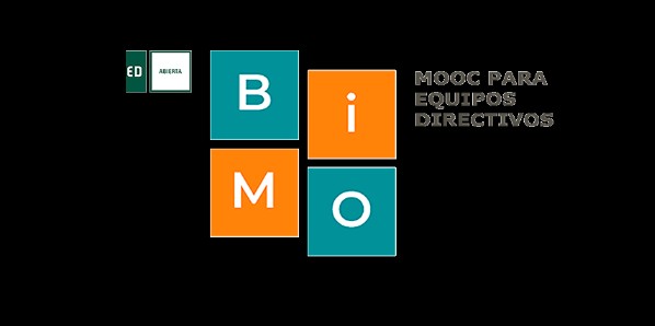 
Biling&uuml;ismo en Contextos Monoling&uuml;es: MOOC para Equipos Directivos 

