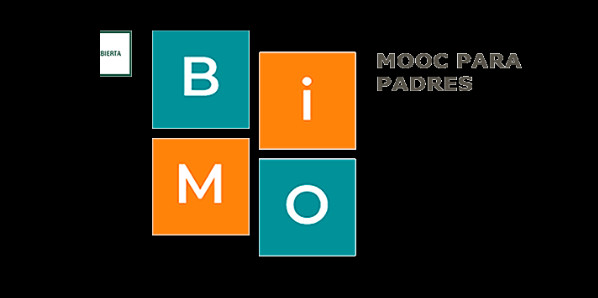 
Biling&uuml;ismo en Contextos Monoling&uuml;es: MOOC para Padres 
