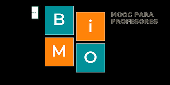 
Biling&uuml;ismo en Contextos Monoling&uuml;es: MOOC para Profesores
