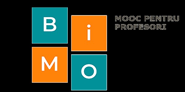 Bilingvismul în Contexte Mnolingve: MOOC pentru Profesori 