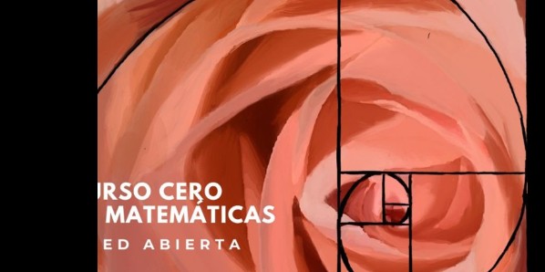 
Curso cero de Matem&aacute;ticas (2ed. 2024
