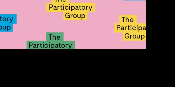 
Claves para entender los presupuestos participativos (1ed. 2026) 
