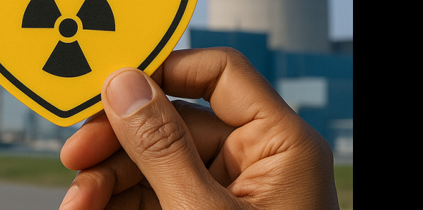 
Introducing safety culture and its application to the nuclear field (Permanent edition)
