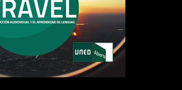 La traducción audiovisual y el aprendizaje de lenguas