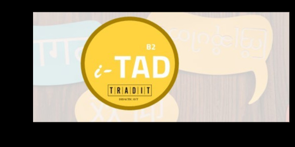 Desarrollo de destrezas integradas en inglés a través de la plataforma de traducción audiovisual didáctica TRADILEX. Nivel B2 - iTAD B2 