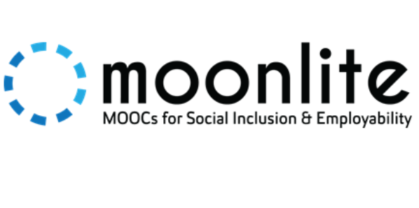 The value of developing and using MOOCs for refugees and migrants in the European context