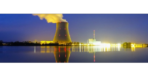 NOOC II. Understanding Nuclear Safety Culture