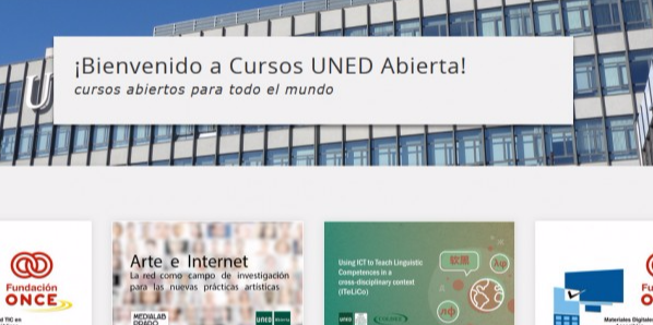 Formación Docentes en Competencias Digitales. Información. Almacenamiento y recuperación de la información: básico