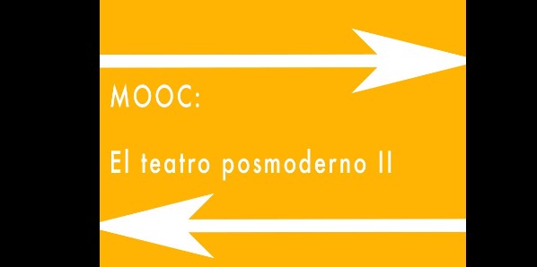 
Teatro Posmoderno II (2&ordf; Ed)
