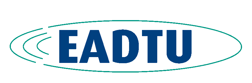 logo EADTU transparant